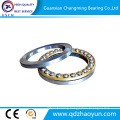 Sealed Type Thrust Ball Bearing for Electric Motor Go Kart